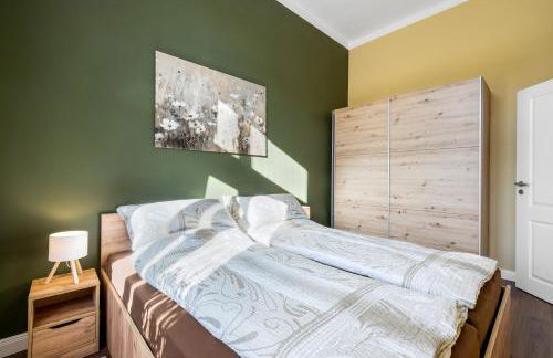 Ferienwohnungen Alte Schule Lüneburger Heide - Foto 24