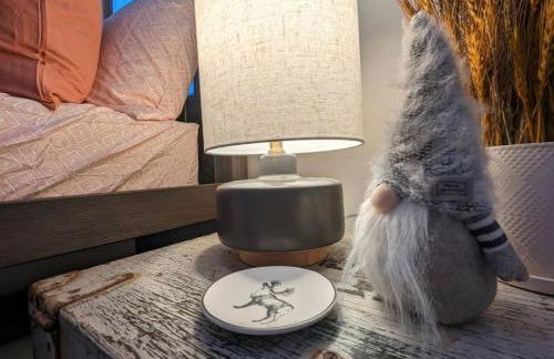 Seasonal Bliss Ski-Hike-Relax - Photo 10