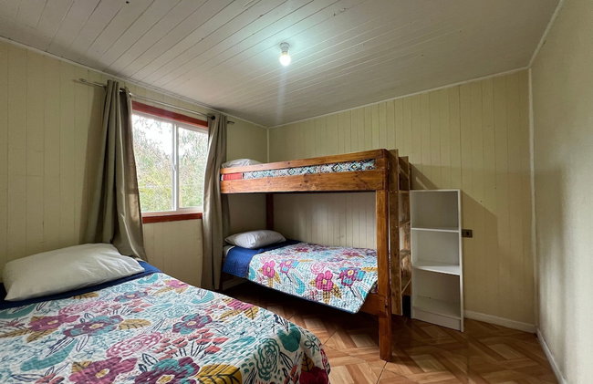 Oceana Suites Rayen Lican-Ray - Foto 39