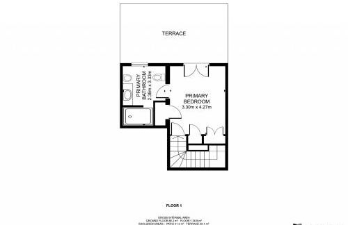 Villa Portina by HMR Holidays - Foto 34