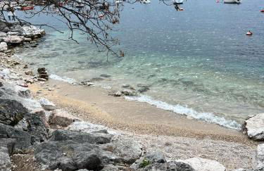 Absentia 1763 Garda Boutique Home - Lake front - Foto 14