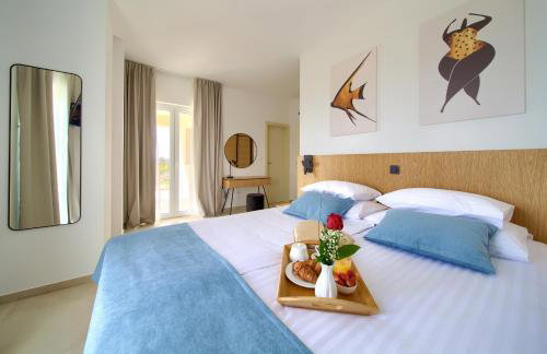 Villa Allegra - Photo 36