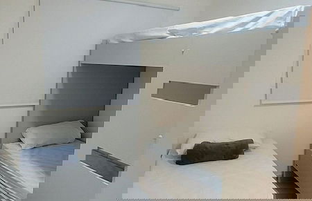 PRAIA DE MARIA FARINHA - PERNAMBUCO - Foto 25