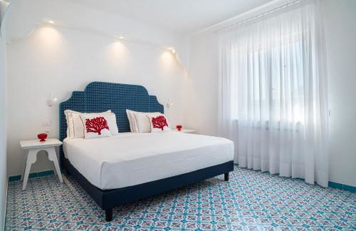 Lea Residenza Mediterranea Paestum - Foto 1