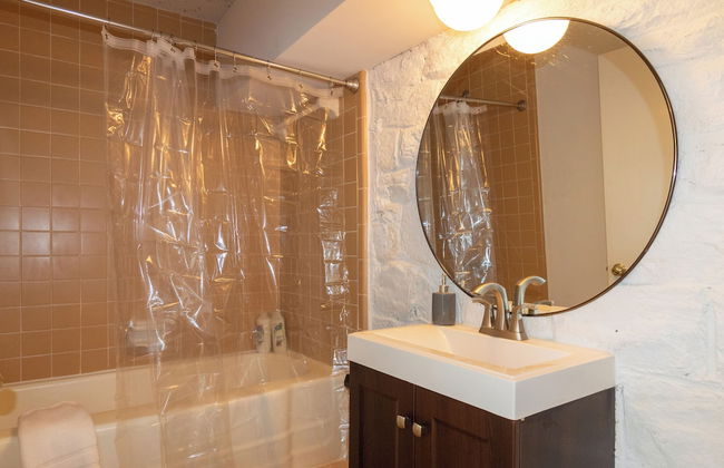 Midtown Castle - Royal in Columbus - Foto 38