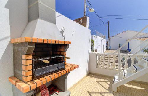 Amazing Home with Balcony & Barbecue - Foto 31