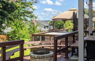 Enchanted April Lake House 3 Bed 2 Bath - Photo 1