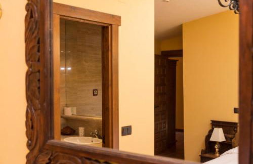 De Felipe Casa Rural - Foto 37