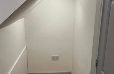 Stonebarn Lane - Foto 14