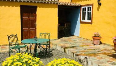 Casa Gusber 2 - Foto 4