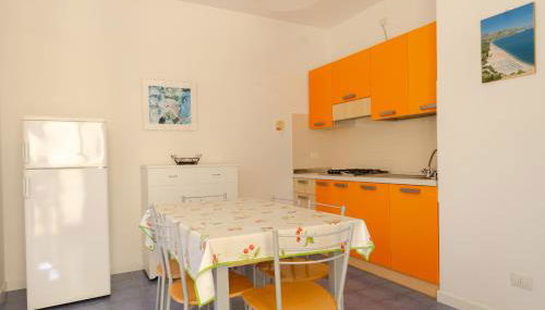 Residence L'Uliveto - Foto 3