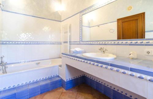 Cas Conco in S Horta - Foto 69