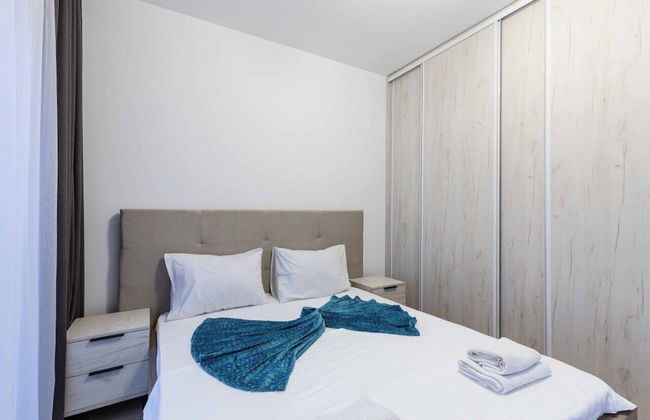 Sunny Side Resort & Spa - Foto 38