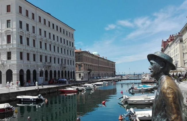 Brilliant Camere - Foto 44