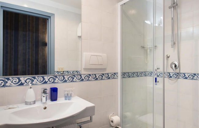 Welcome House - Foto 42