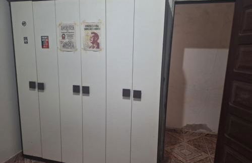 CASa AMPLA PRÓXIMO A COP30 COM PISCINA E ÁREA DE CHURRASCO - Foto 34