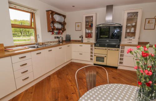 The Farmhouse - Foto 18