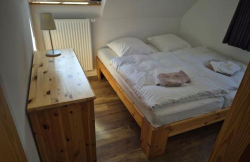 Ferienwohnungen am Obersee - Foto 21