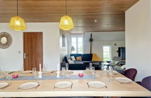 Le Cap Ouest - Foto 17