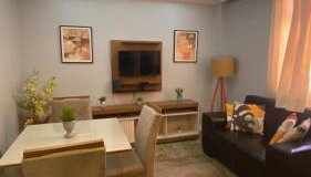 Apart de 2 qtos - Nazaré - Atrás da Basílica de Nazaré - Foto 2