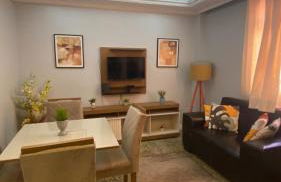 Apart de 2 qtos - Nazaré - Atrás da Basílica de Nazaré - Foto 2