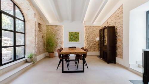 Finca Cas Pomer - Foto 3