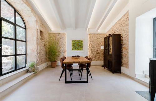 Finca Cas Pomer - Foto 3