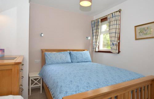 Larch Cottage - Foto 11