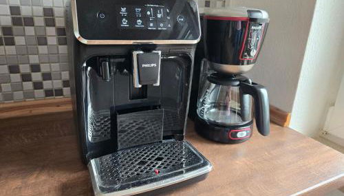 2-room apartment in Wernigerode - Foto 4