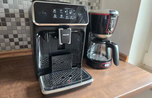 2-room apartment in Wernigerode - Foto 4