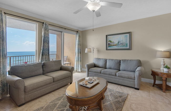 Treasure Island - Foto 41