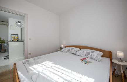 Avocado Apartment - Foto 25