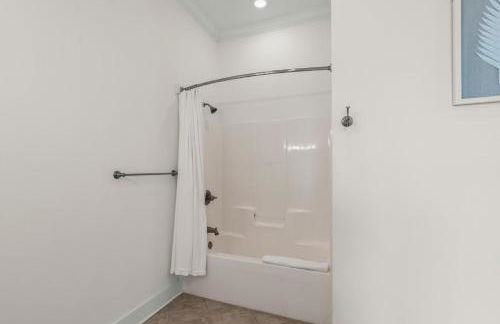 The Pressian - Foto 38