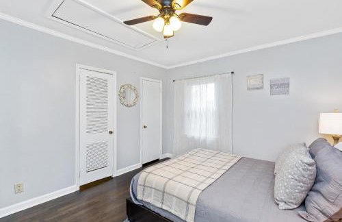 Best Location in Atlanta by PiedmontPark, Beltline, PCM, GA Tech, Emory - Foto 10