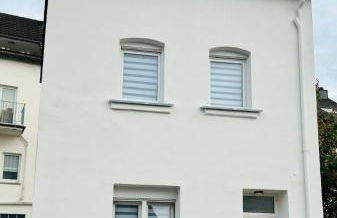 Ganzes Haus in Innenstadt für 3 Küche Terrasse - Foto 12
