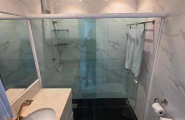 Inocoop house - Foto 10