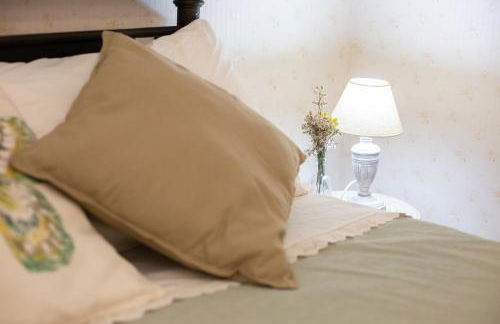 Porta della Valle Casa Vacanze - Foto 21