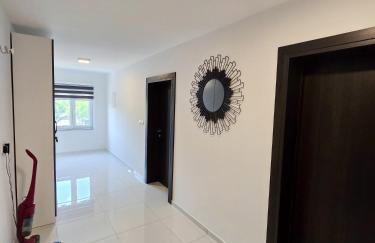 Green Diamond - Foto 44