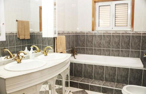 Casa Panorâmica Gerês by Gerês Casas - Foto 46