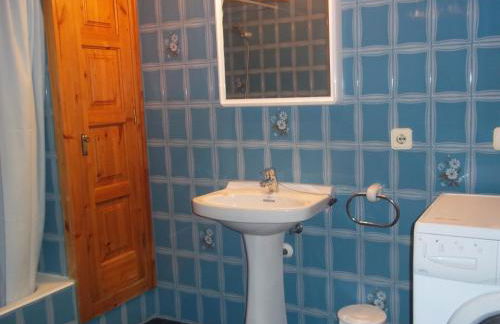 Apartamentos Arco Iris - Foto 45