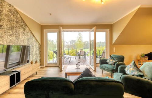 Hünzinger Dorfschmiede - Foto 36