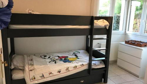 le Cap Landais - Foto 5