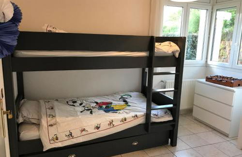 le Cap Landais - Foto 5