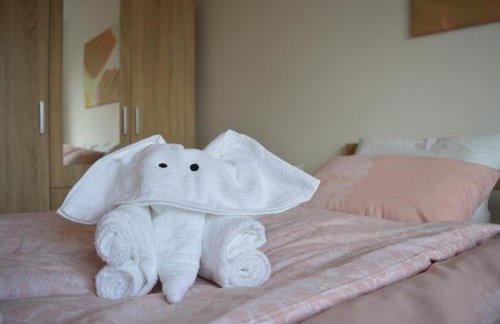 Apartment Marlena - Foto 29