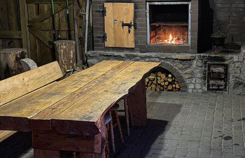 Apartament Pod Górką Gołdap - Foto 7