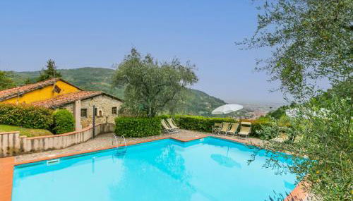 Holiday Home Santa Margherita by Interhome - Foto 4