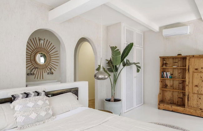 Lavish Villa With Private Pool - Foto 3