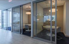 Best skyrise in downtown Chicago - Photo 10