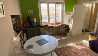 La Maison du Parloir - Foto 5