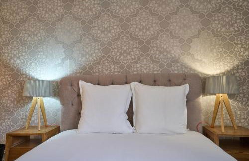 Les Appartements de la Cadène - Foto 46